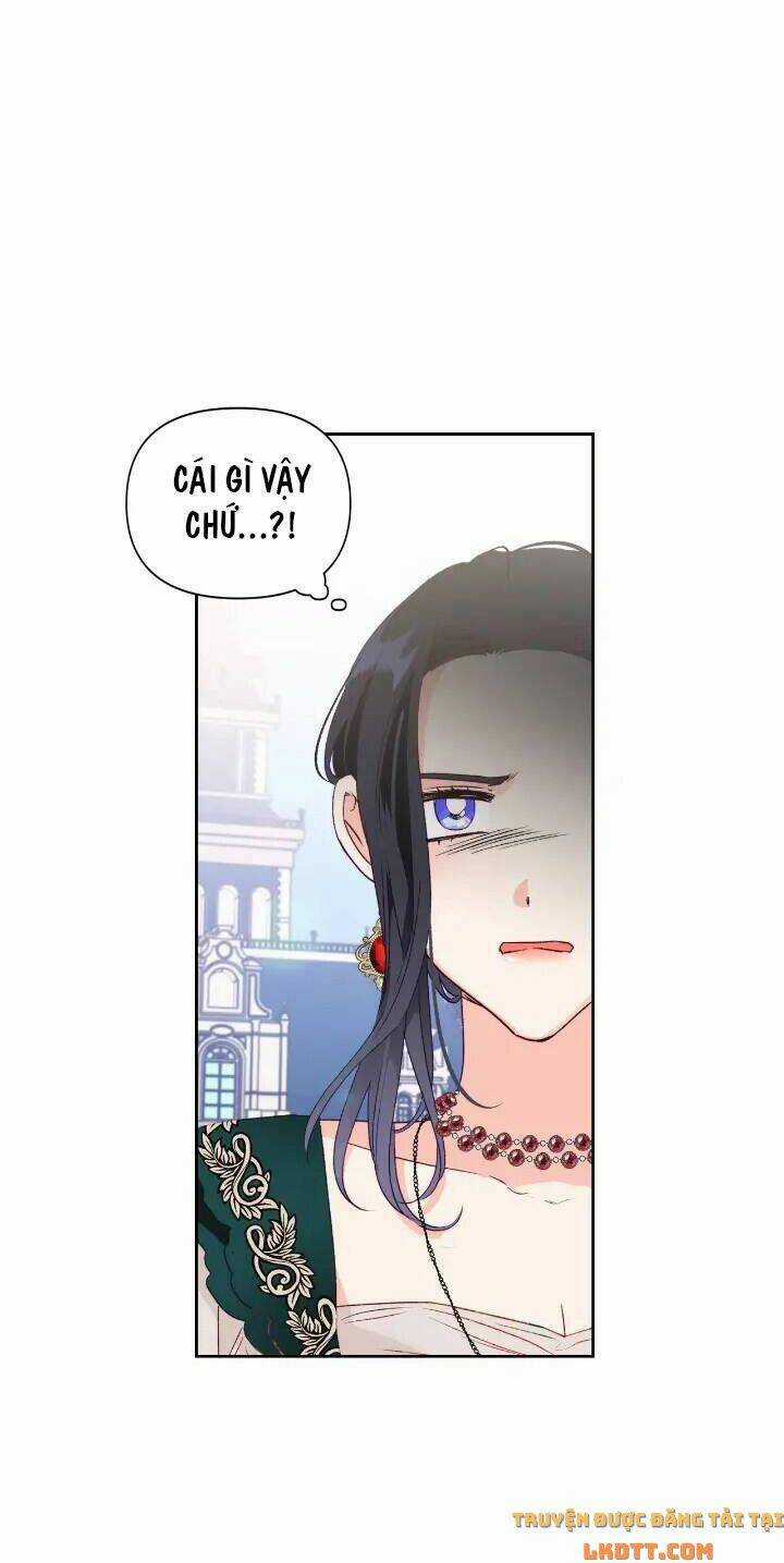 Ác Nữ Xứng Đôi Với Bạo Chúa Chapter 51 trang 8