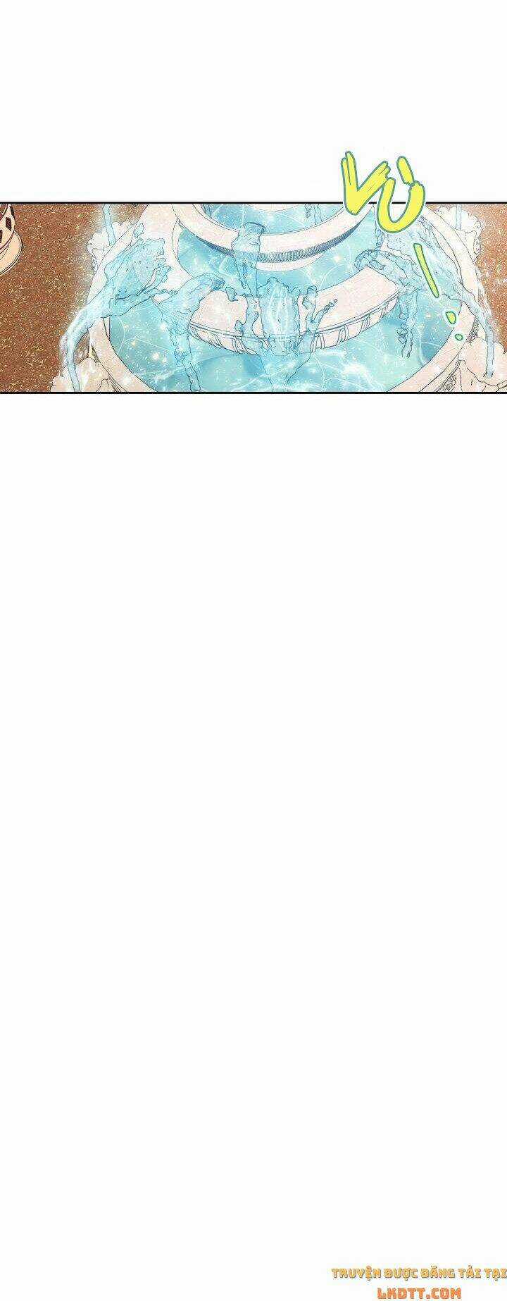 Ác Nữ Xứng Đôi Với Bạo Chúa Chapter 52 trang 20