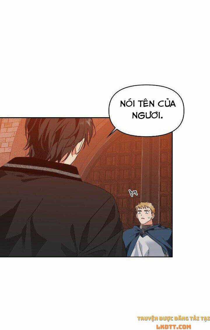 Ác Nữ Xứng Đôi Với Bạo Chúa Chapter 52 trang 26