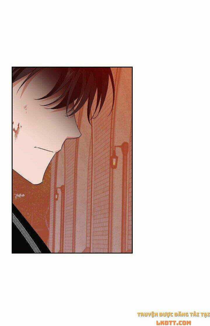 Ác Nữ Xứng Đôi Với Bạo Chúa Chapter 52 trang 33