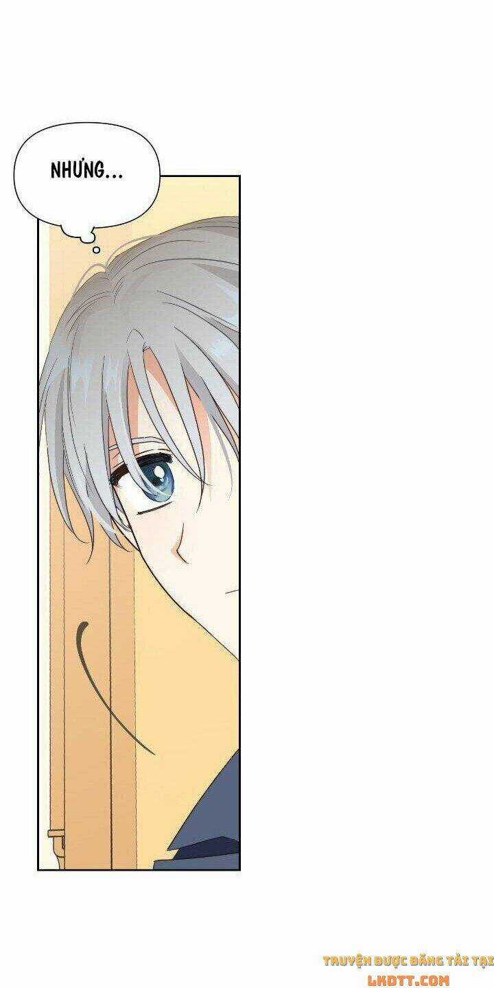 Ác Nữ Xứng Đôi Với Bạo Chúa Chapter 52 trang 50