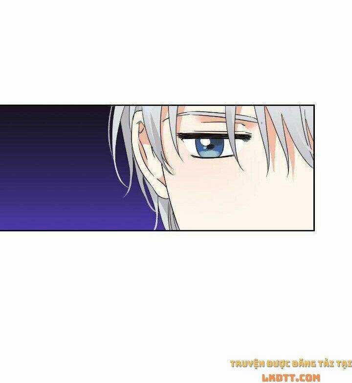 Ác Nữ Xứng Đôi Với Bạo Chúa Chapter 52 trang 53