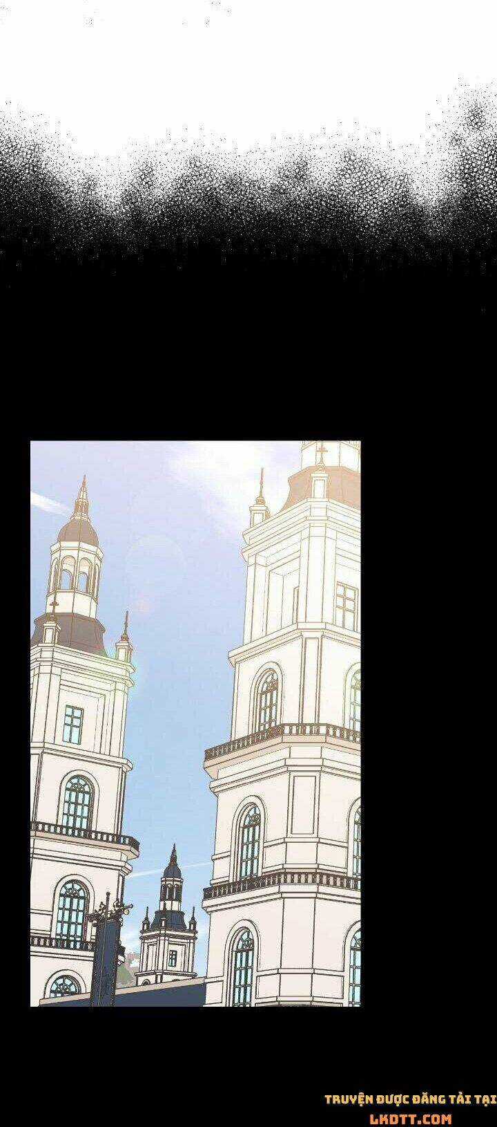 Ác Nữ Xứng Đôi Với Bạo Chúa Chapter 52 trang 6