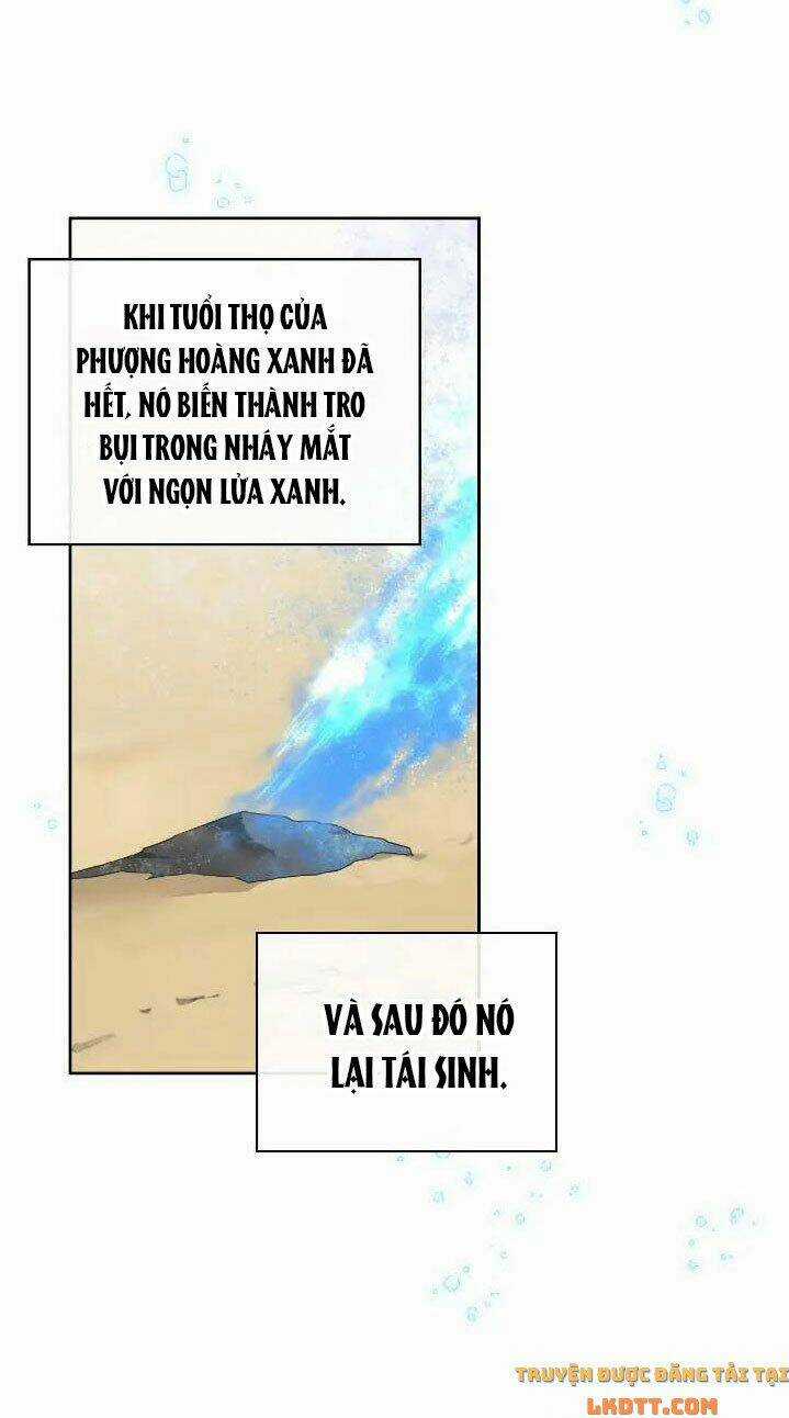 Ác Nữ Xứng Đôi Với Bạo Chúa Chapter 53 trang 12