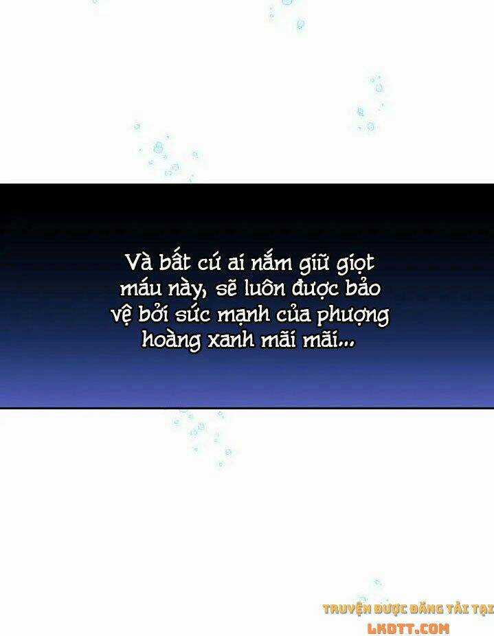 Ác Nữ Xứng Đôi Với Bạo Chúa Chapter 53 trang 15