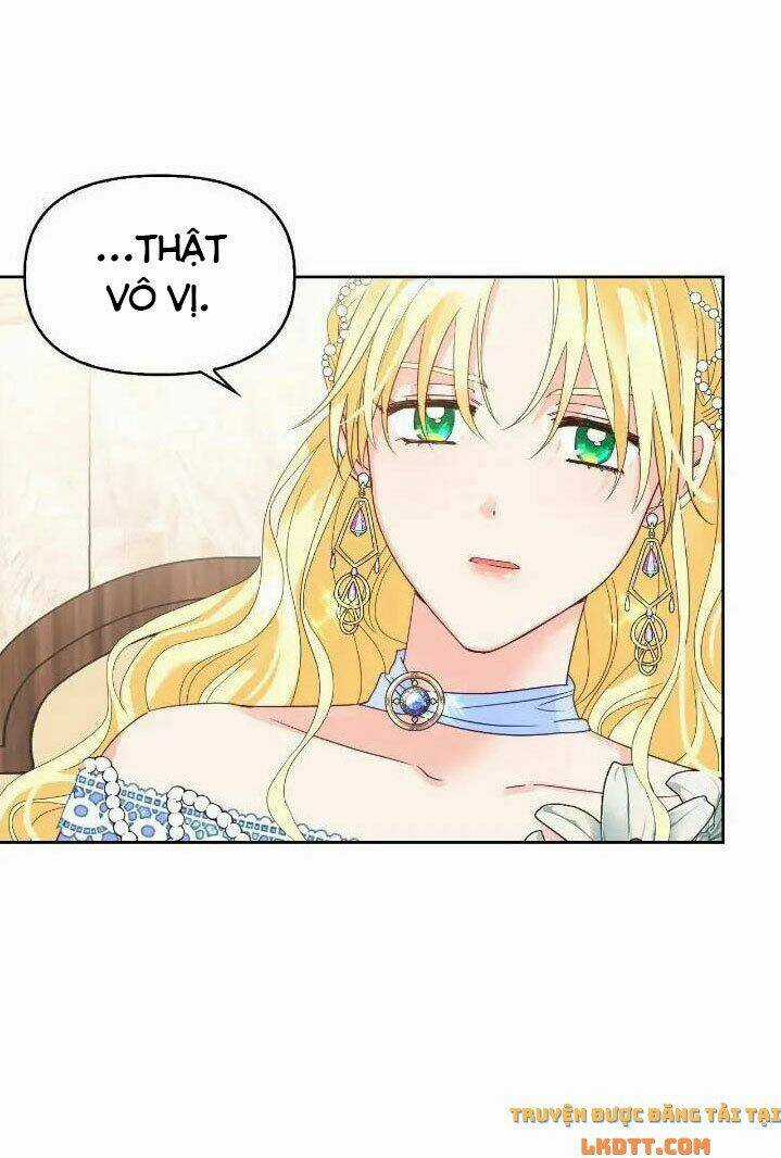 Ác Nữ Xứng Đôi Với Bạo Chúa Chapter 53 trang 5