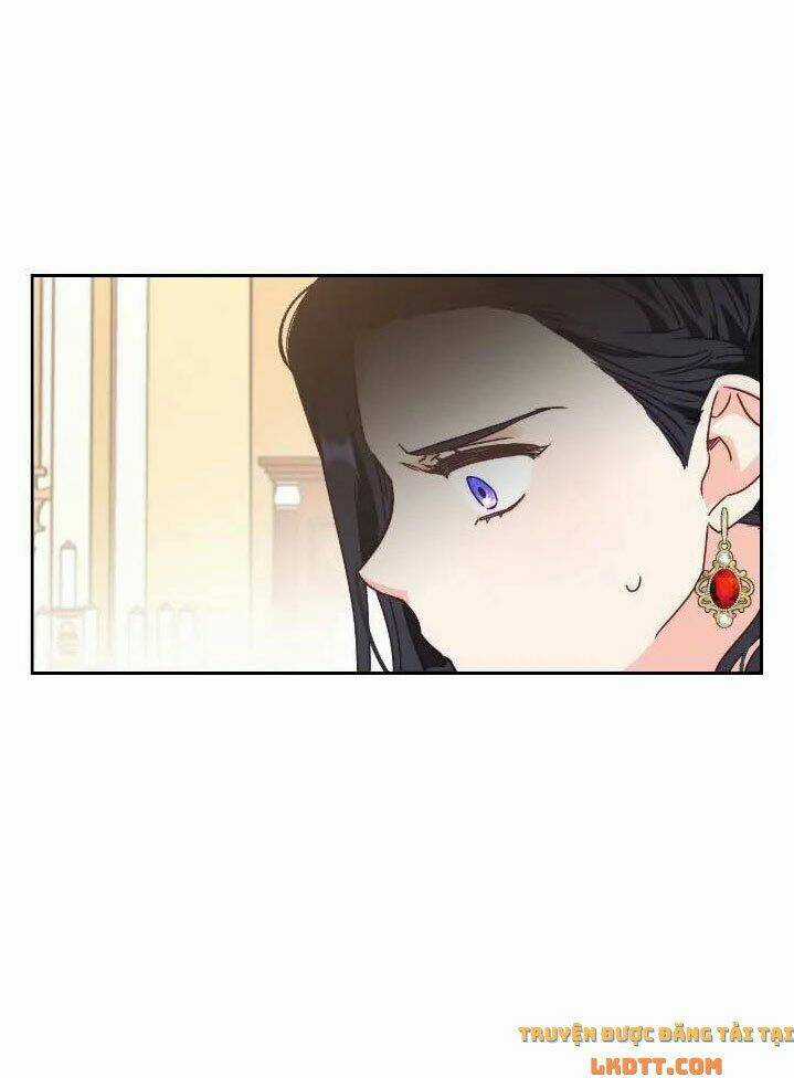 Ác Nữ Xứng Đôi Với Bạo Chúa Chapter 53 trang 60