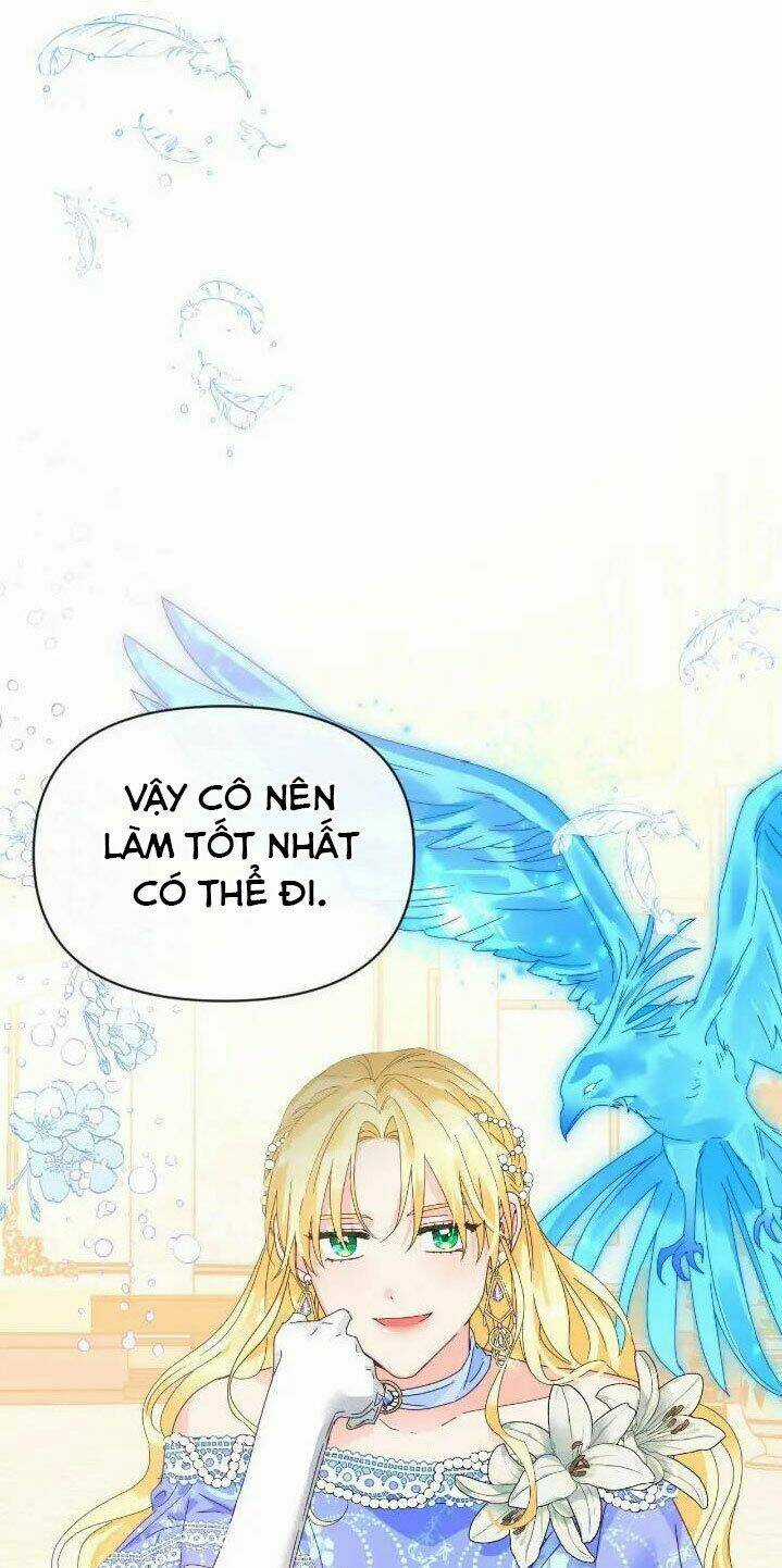 Ác Nữ Xứng Đôi Với Bạo Chúa Chapter 53 trang 62