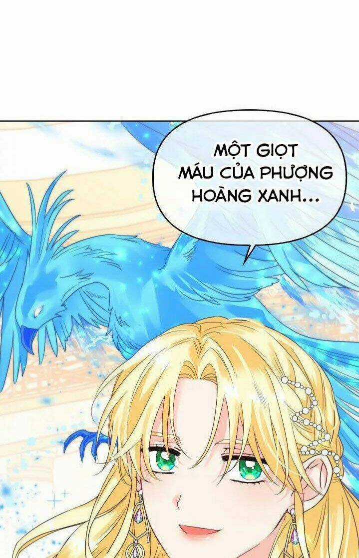 Ác Nữ Xứng Đôi Với Bạo Chúa Chapter 53 trang 9