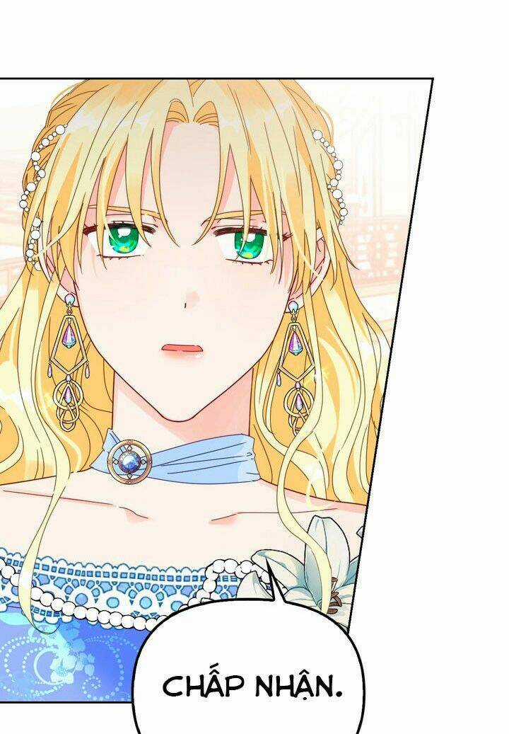 Ác Nữ Xứng Đôi Với Bạo Chúa Chapter 54 trang 37