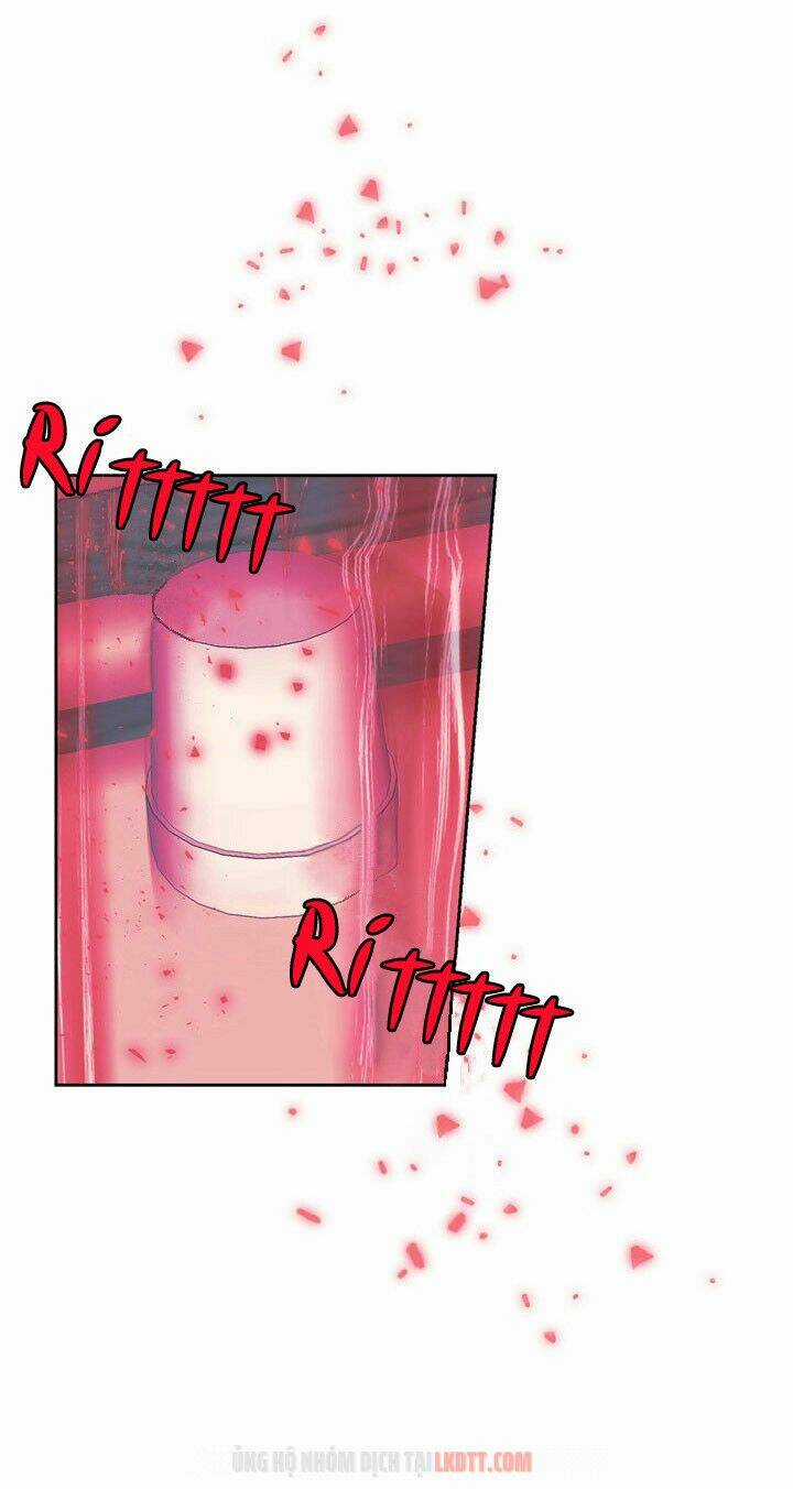 Ác Nữ Xứng Đôi Với Bạo Chúa Chapter 54 trang 46