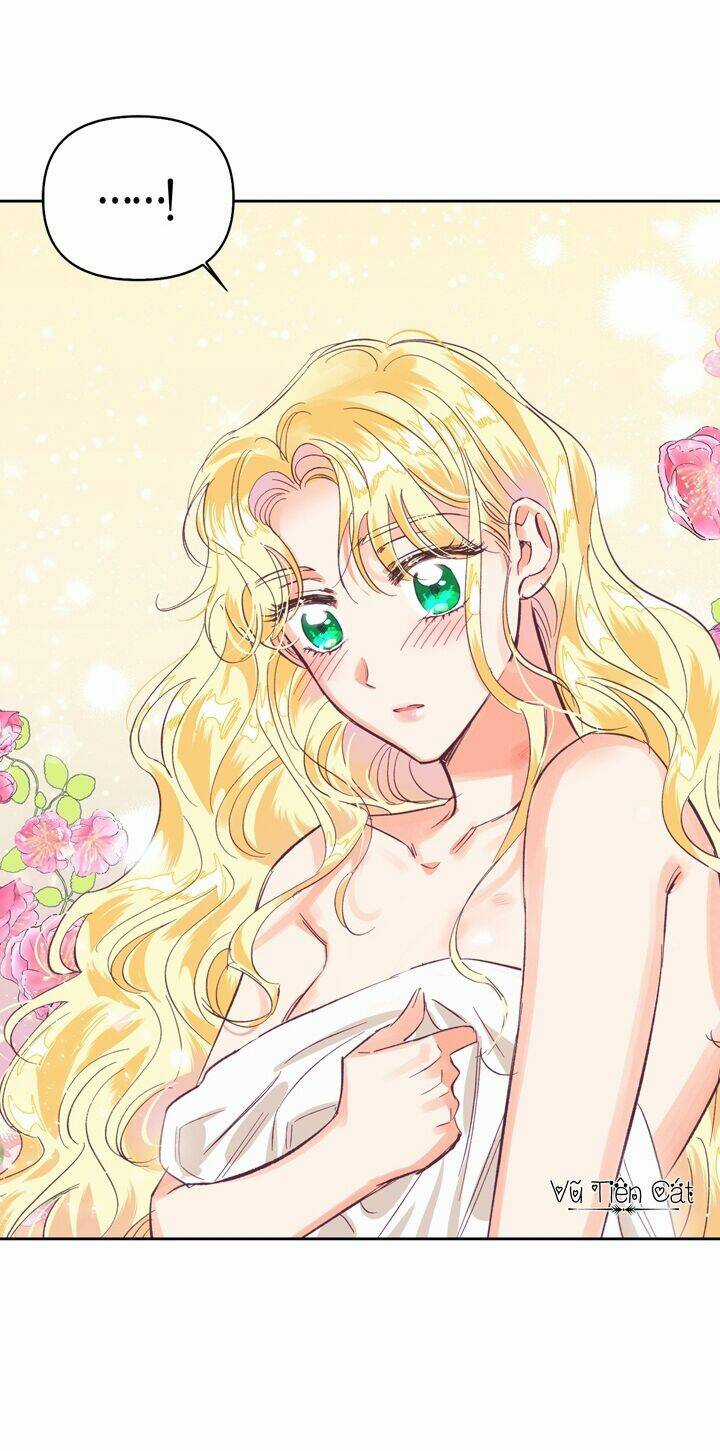 Ác Nữ Xứng Đôi Với Bạo Chúa Chapter 6 trang 13