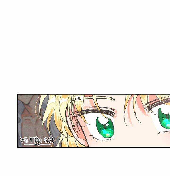 Ác Nữ Xứng Đôi Với Bạo Chúa Chapter 6 trang 14