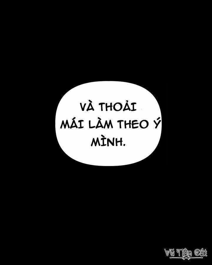 Ác Nữ Xứng Đôi Với Bạo Chúa Chapter 6 trang 29