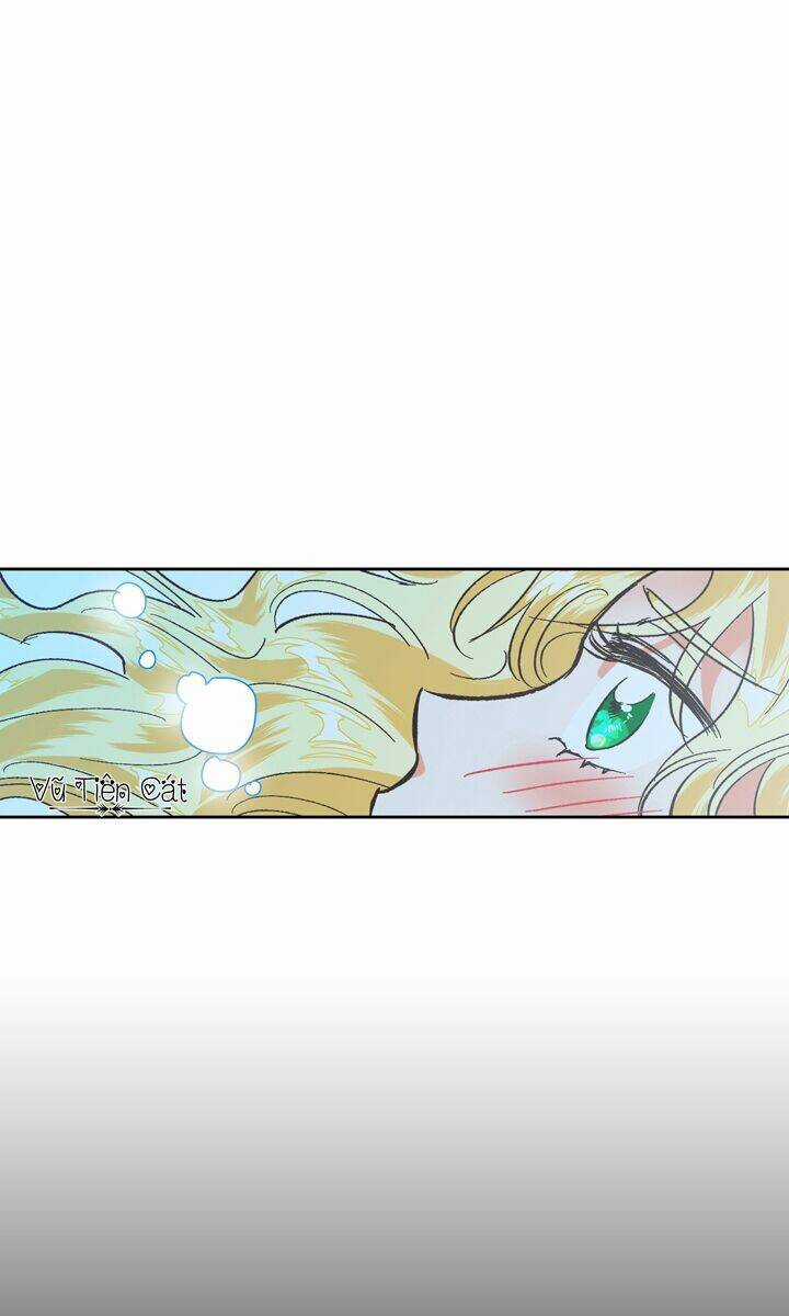 Ác Nữ Xứng Đôi Với Bạo Chúa Chapter 6 trang 47