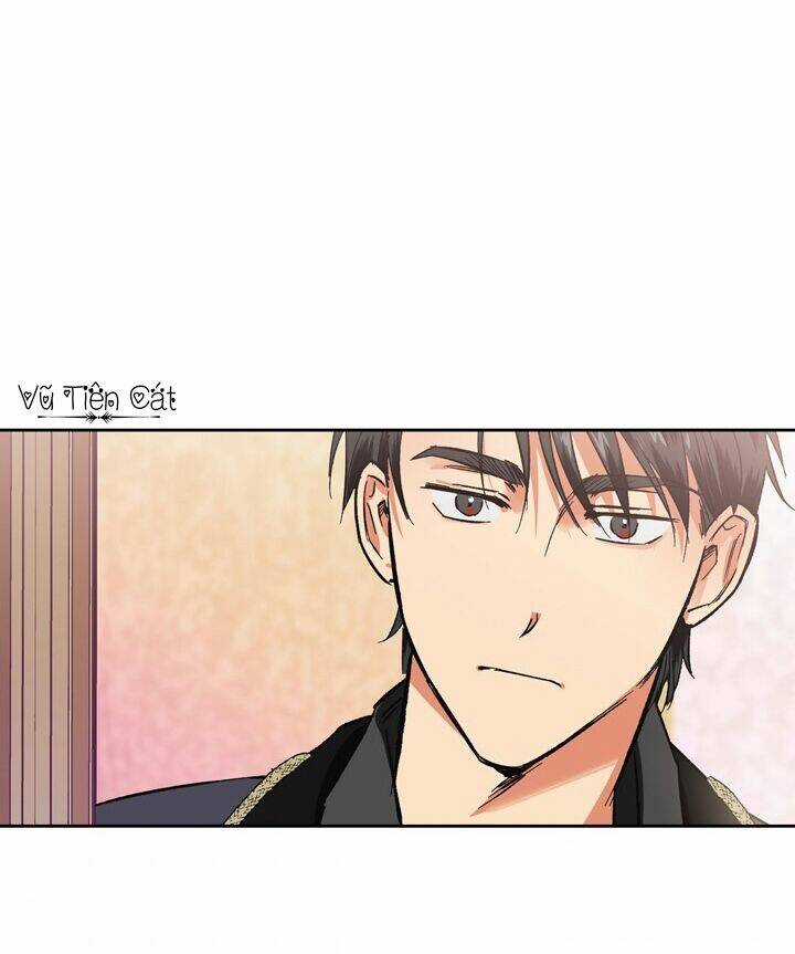 Ác Nữ Xứng Đôi Với Bạo Chúa Chapter 6 trang 62