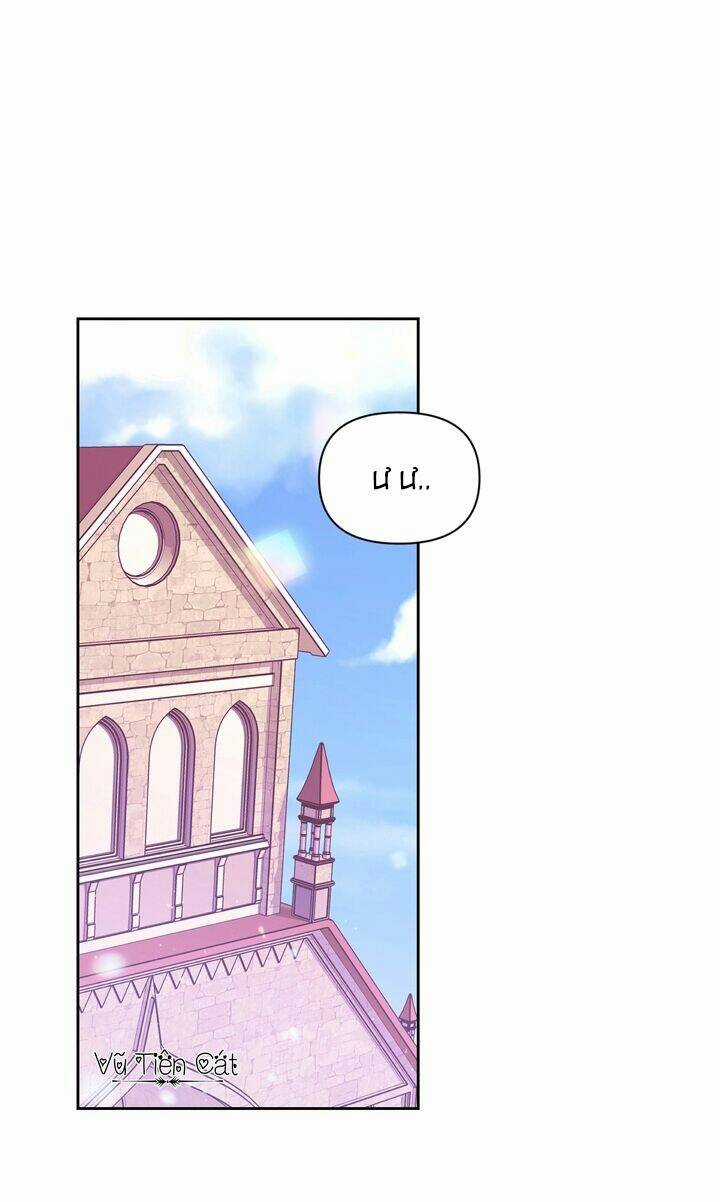 Ác Nữ Xứng Đôi Với Bạo Chúa Chapter 6 trang 9