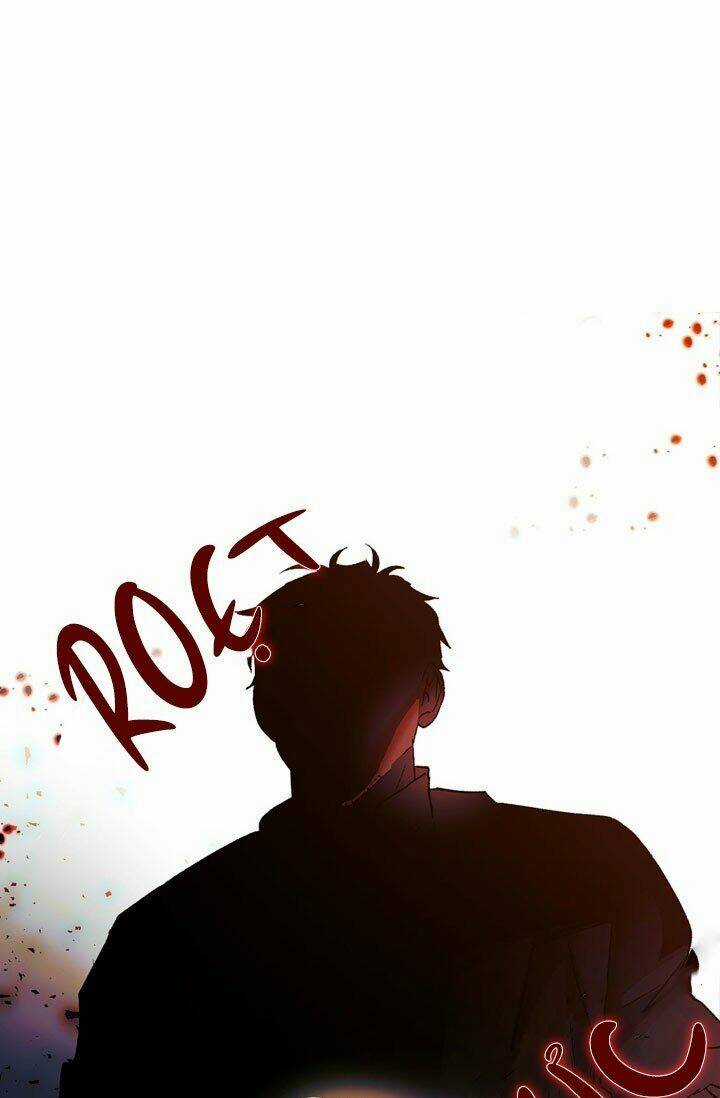 Ác Nữ Xứng Đôi Với Bạo Chúa Chapter 61 trang 10