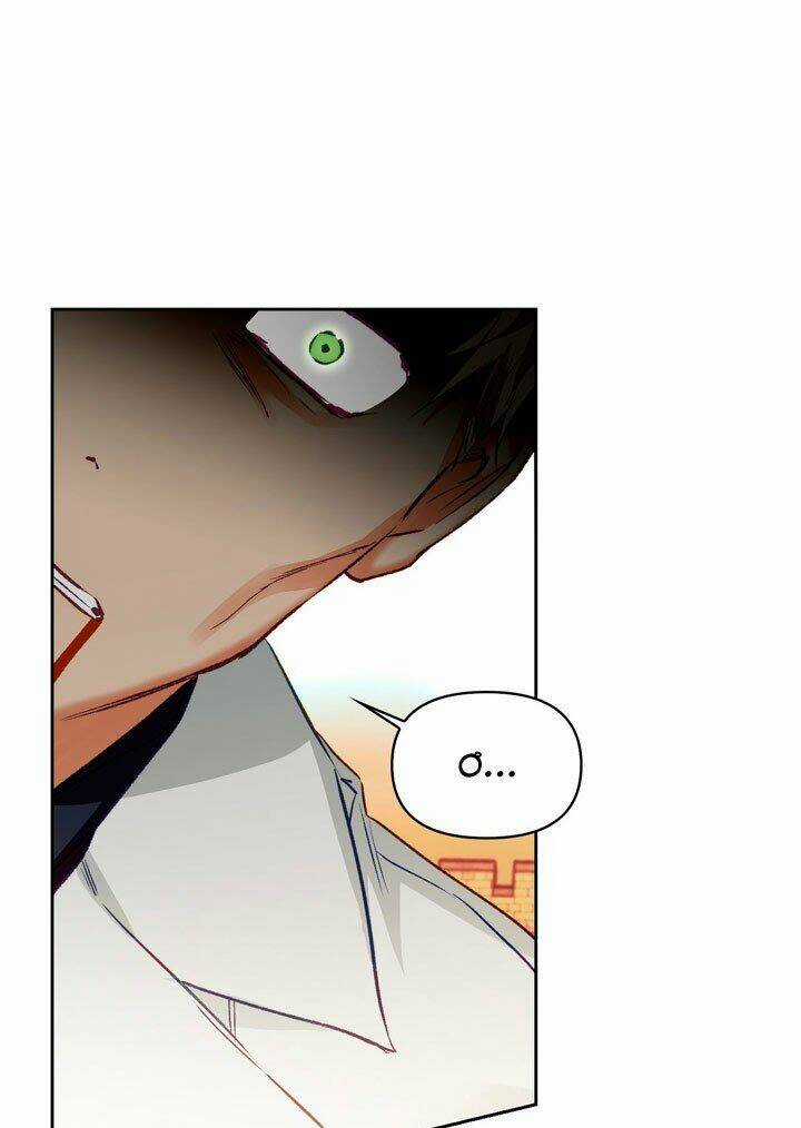 Ác Nữ Xứng Đôi Với Bạo Chúa Chapter 61 trang 12