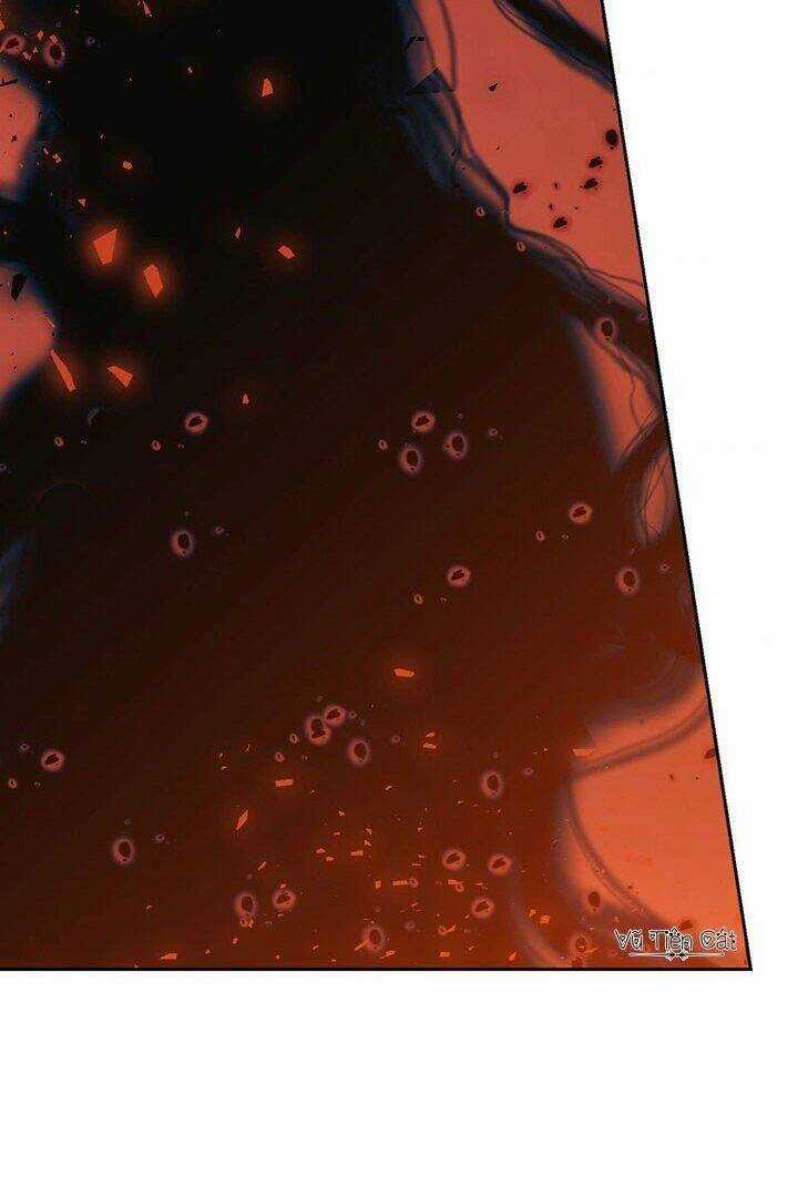 Ác Nữ Xứng Đôi Với Bạo Chúa Chapter 61 trang 31