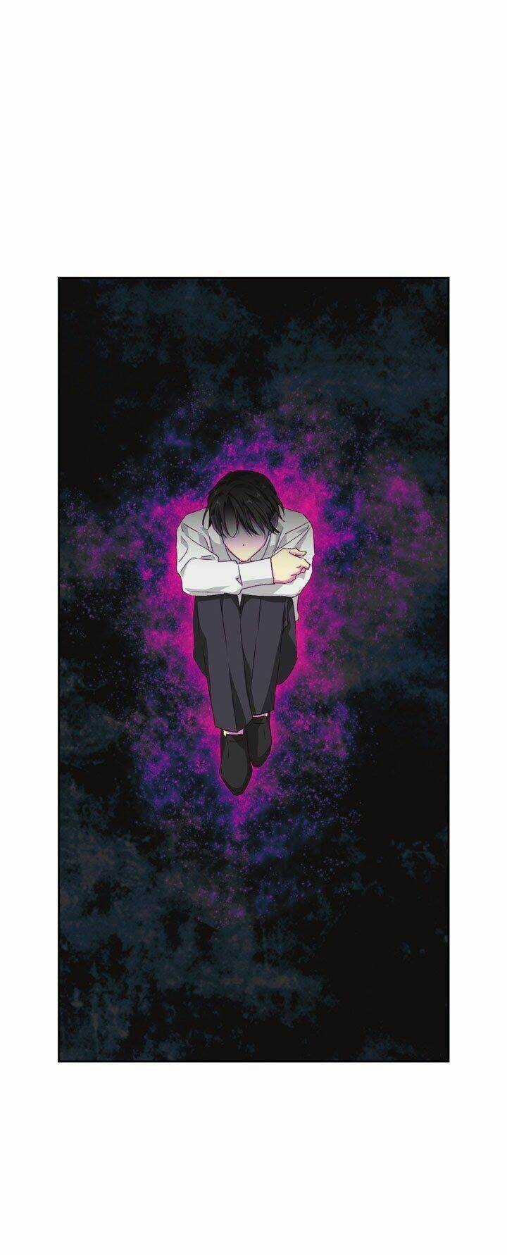 Ác Nữ Xứng Đôi Với Bạo Chúa Chapter 61 trang 40