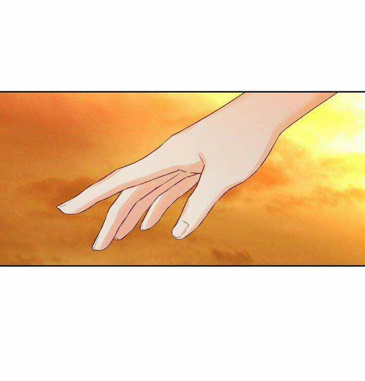 Ác Nữ Xứng Đôi Với Bạo Chúa Chapter 62 trang 11