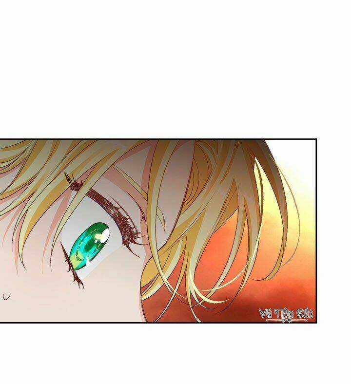 Ác Nữ Xứng Đôi Với Bạo Chúa Chapter 62 trang 13