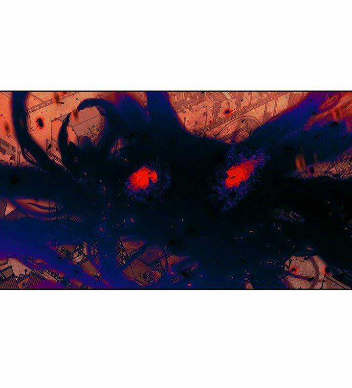 Ác Nữ Xứng Đôi Với Bạo Chúa Chapter 62 trang 34