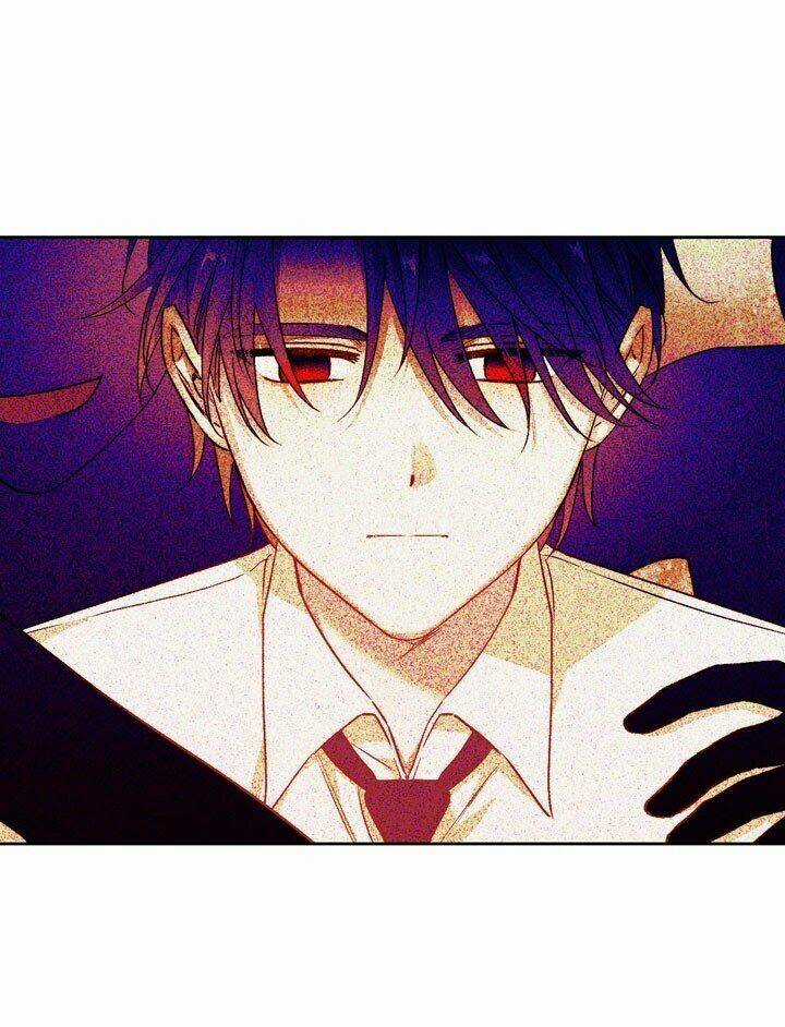 Ác Nữ Xứng Đôi Với Bạo Chúa Chapter 62 trang 36