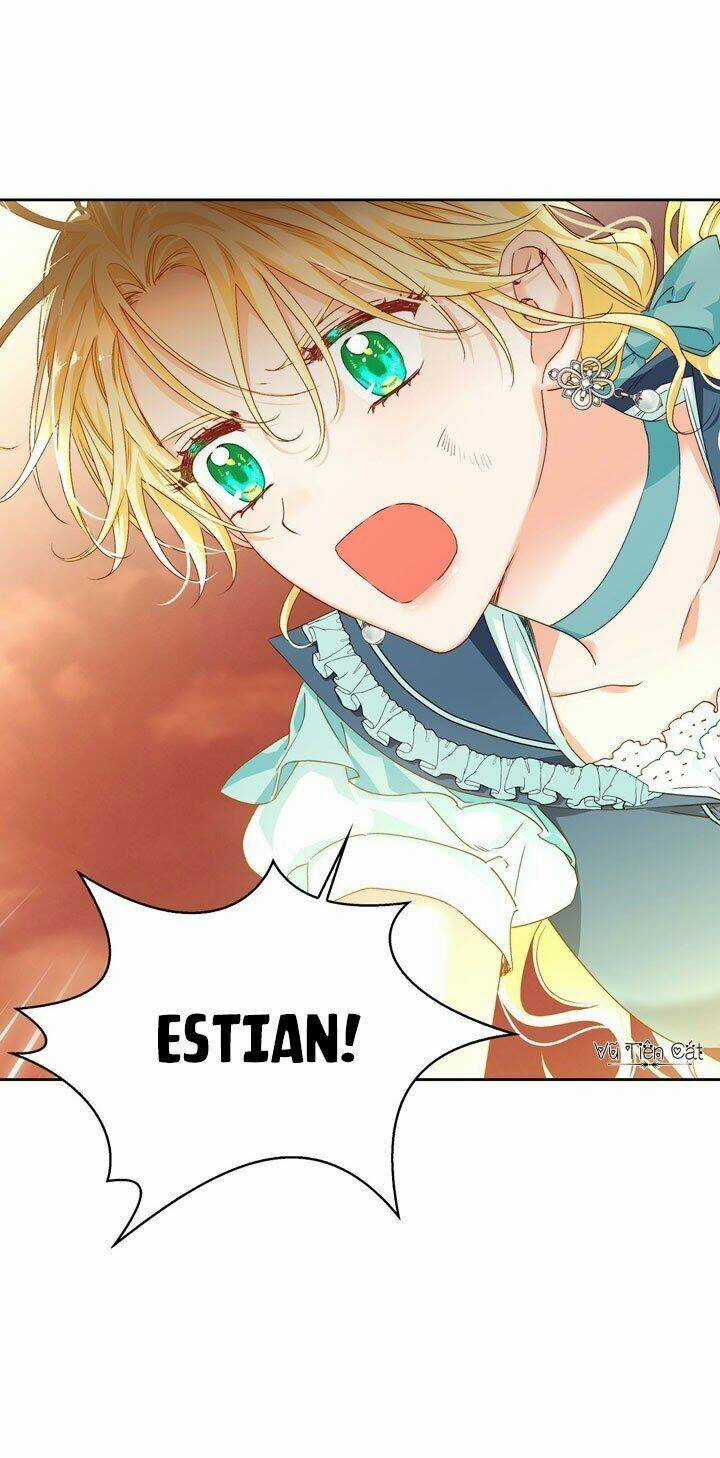 Ác Nữ Xứng Đôi Với Bạo Chúa Chapter 62 trang 37