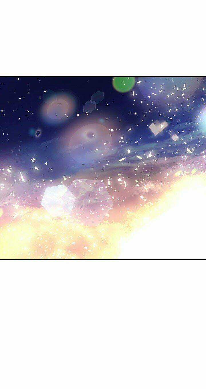 Ác Nữ Xứng Đôi Với Bạo Chúa Chapter 62 trang 43