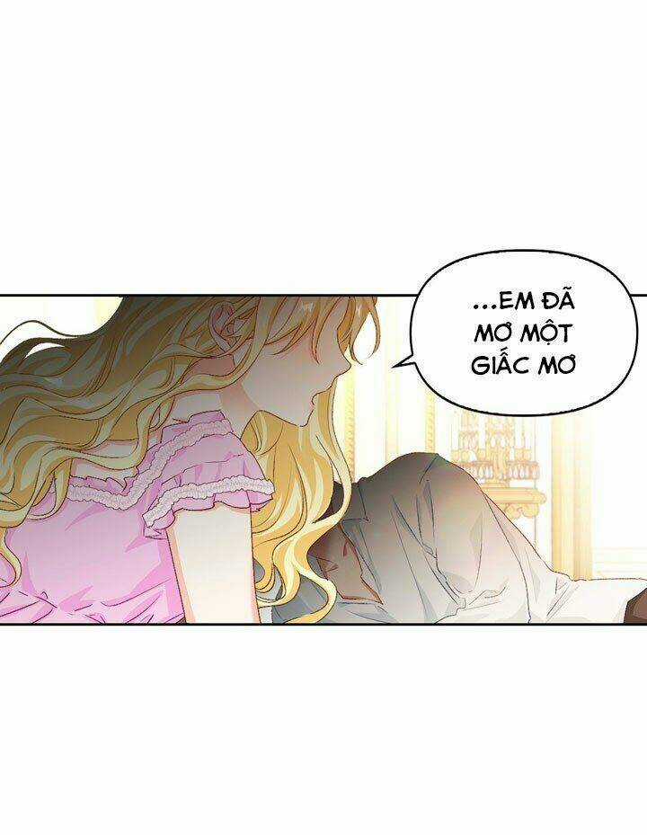 Ác Nữ Xứng Đôi Với Bạo Chúa Chapter 62 trang 46