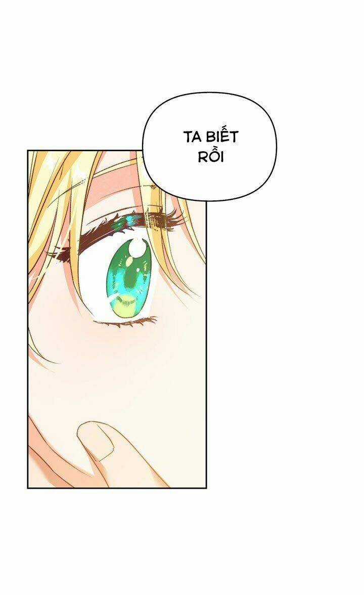 Ác Nữ Xứng Đôi Với Bạo Chúa Chapter 62 trang 48