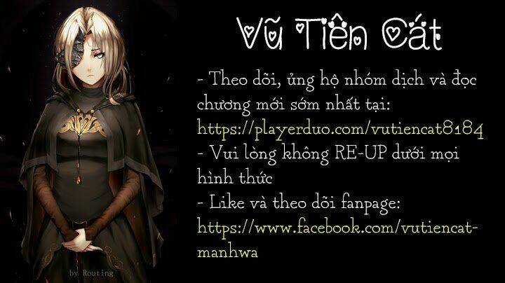 Ác Nữ Xứng Đôi Với Bạo Chúa Chapter 62 trang 51