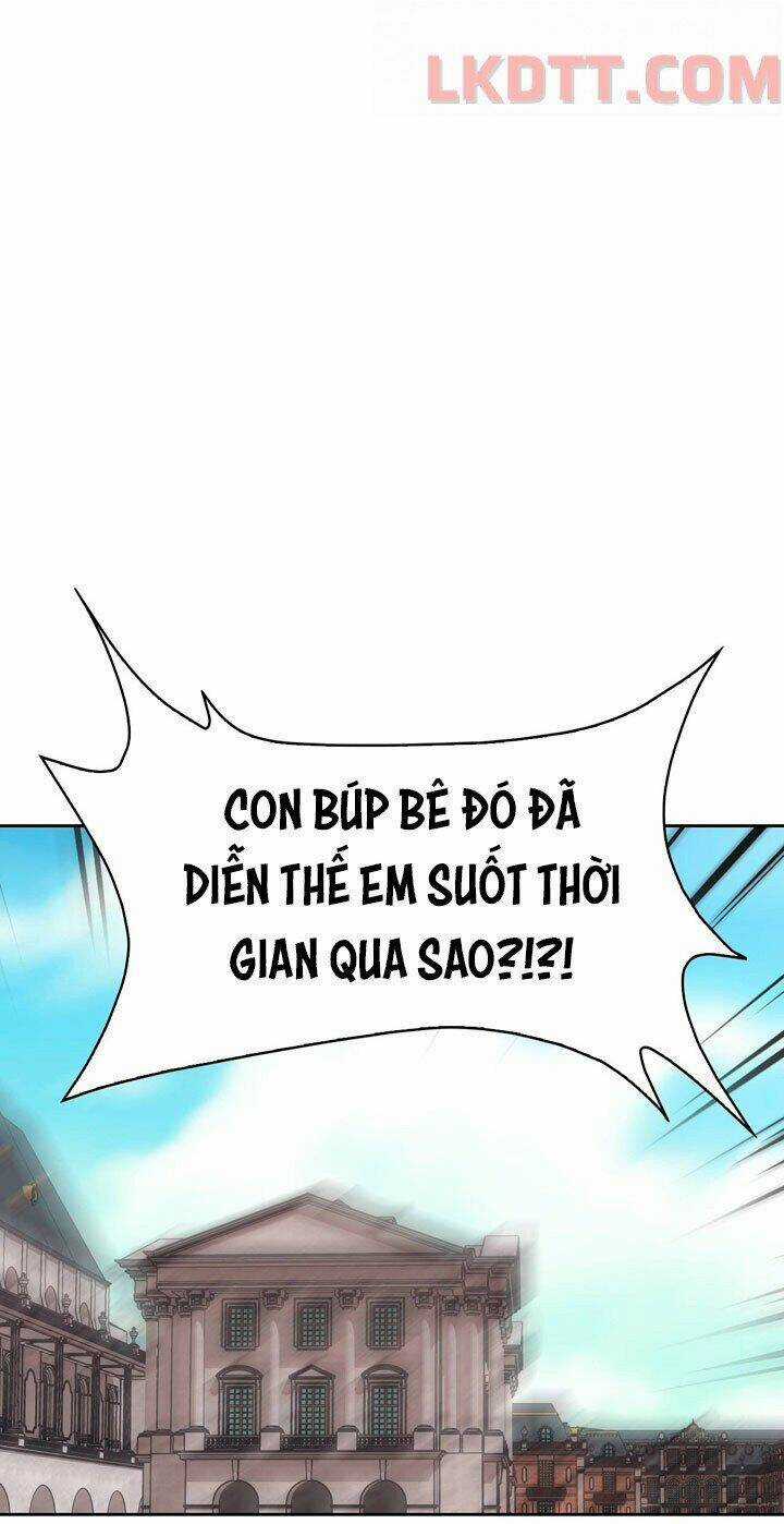 Ác Nữ Xứng Đôi Với Bạo Chúa Chapter 63 trang 12