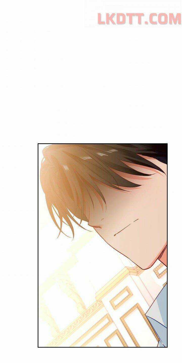 Ác Nữ Xứng Đôi Với Bạo Chúa Chapter 63 trang 37