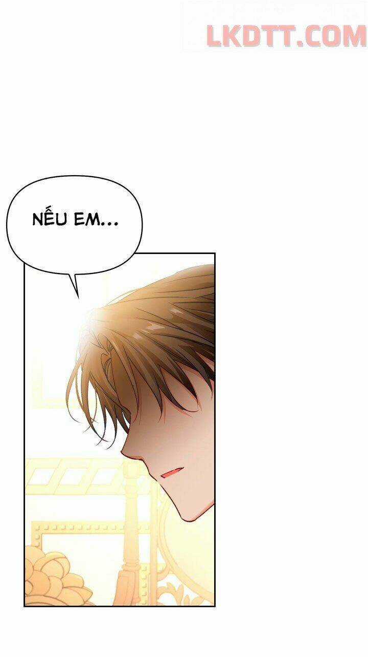 Ác Nữ Xứng Đôi Với Bạo Chúa Chapter 63 trang 39