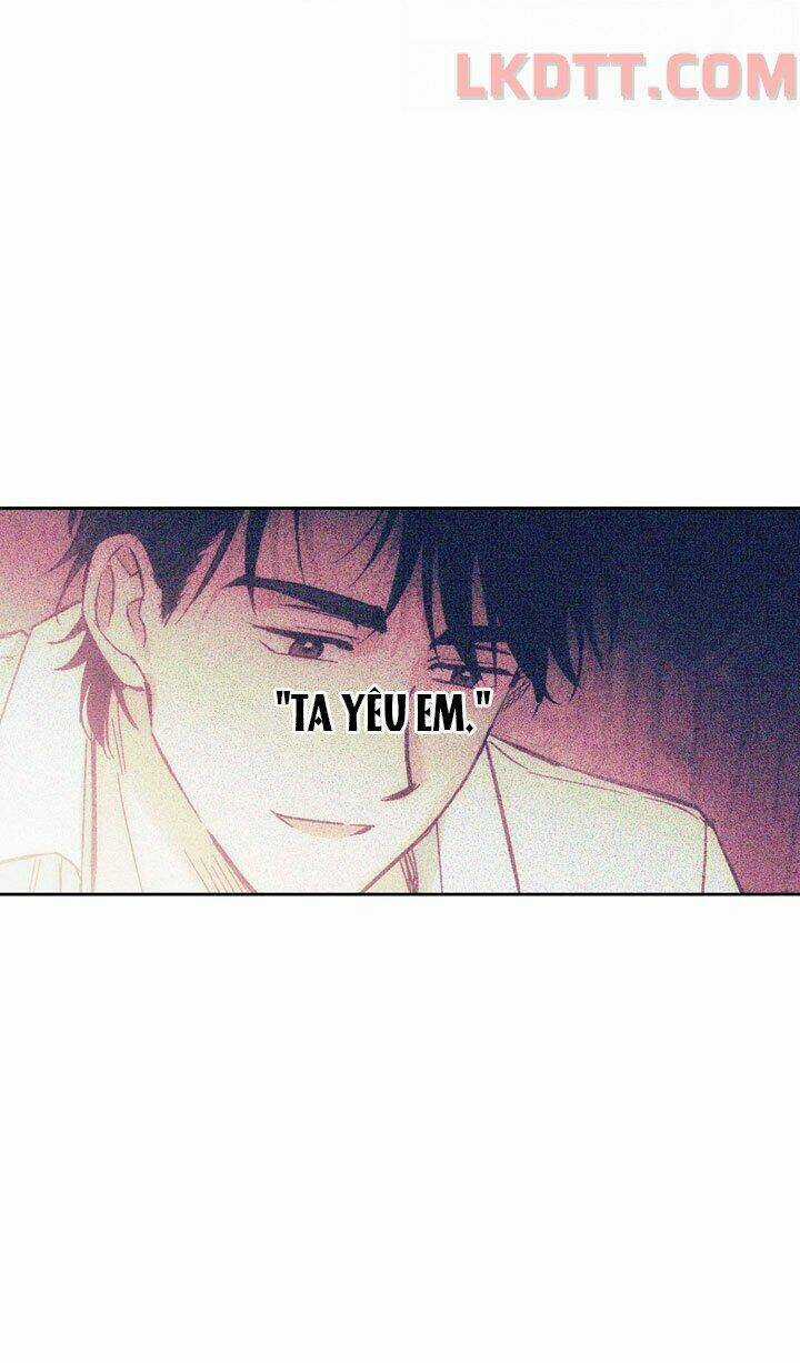 Ác Nữ Xứng Đôi Với Bạo Chúa Chapter 63 trang 47