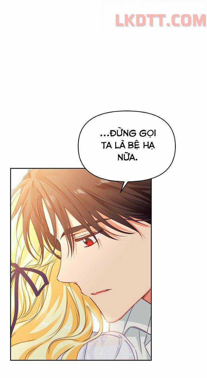 Ác Nữ Xứng Đôi Với Bạo Chúa Chapter 63 trang 49