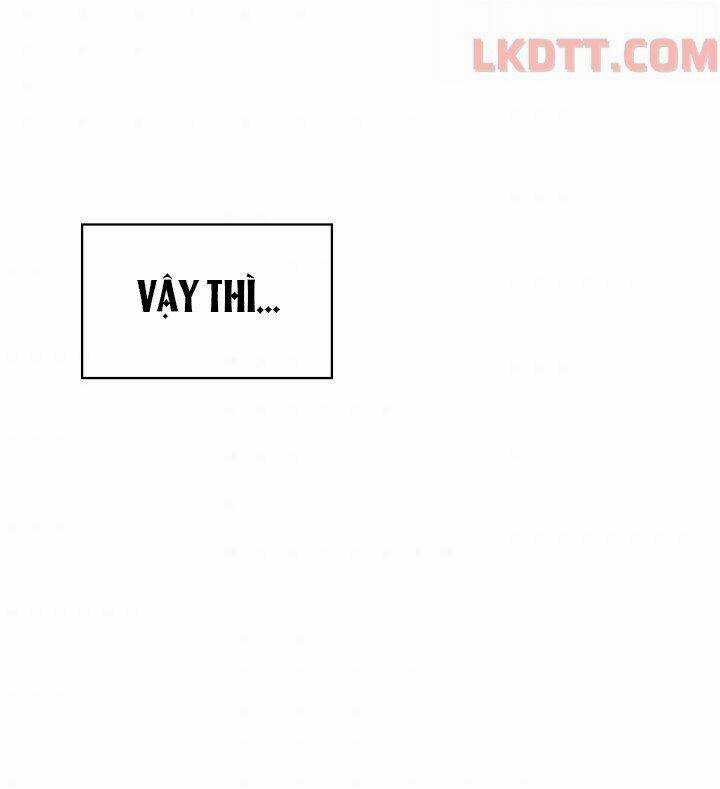 Ác Nữ Xứng Đôi Với Bạo Chúa Chapter 63 trang 5