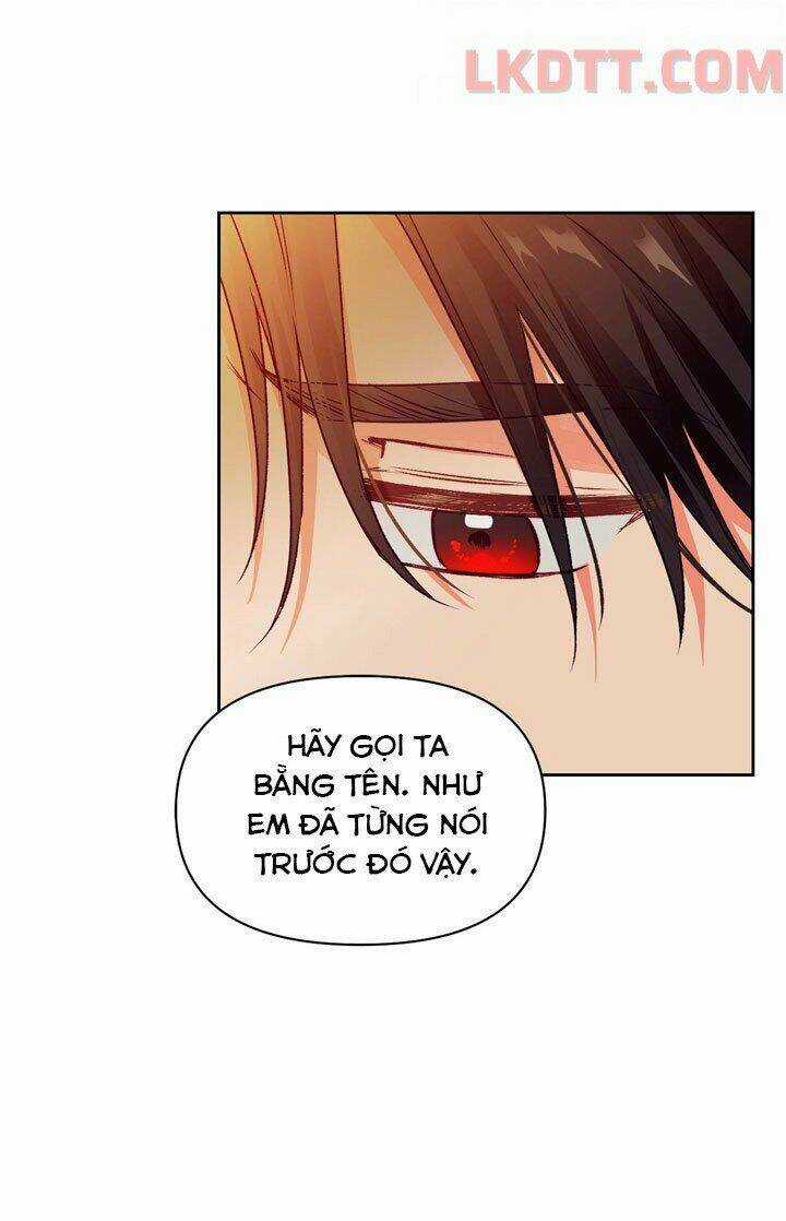 Ác Nữ Xứng Đôi Với Bạo Chúa Chapter 63 trang 50