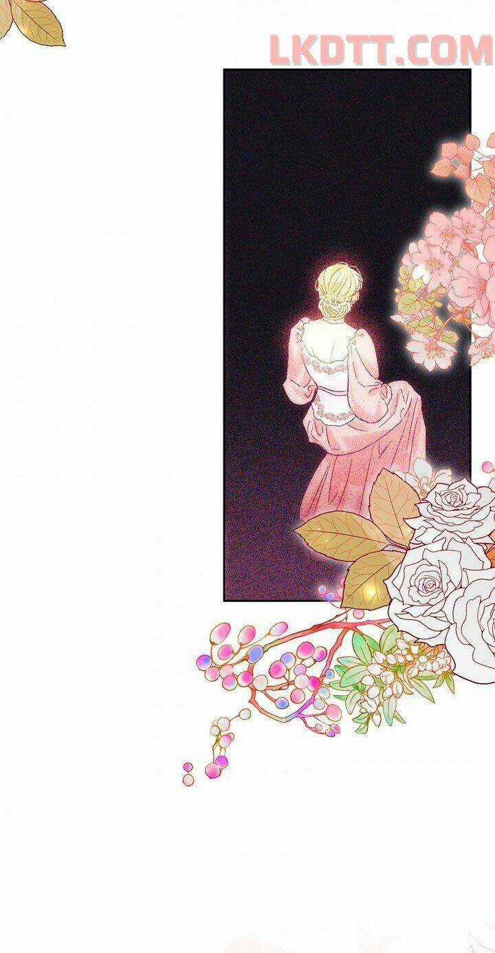 Ác Nữ Xứng Đôi Với Bạo Chúa Chapter 63 trang 54