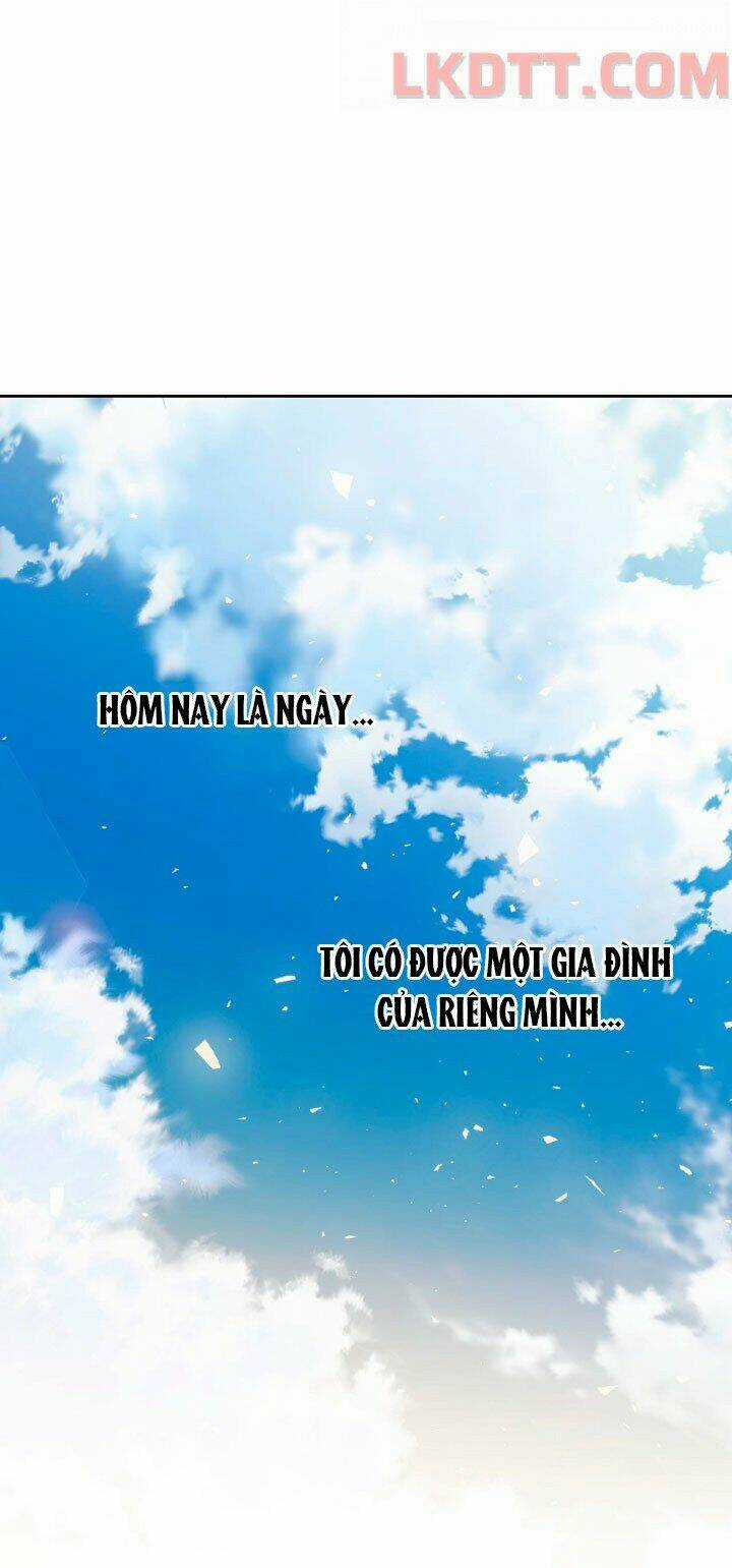 Ác Nữ Xứng Đôi Với Bạo Chúa Chapter 63 trang 56