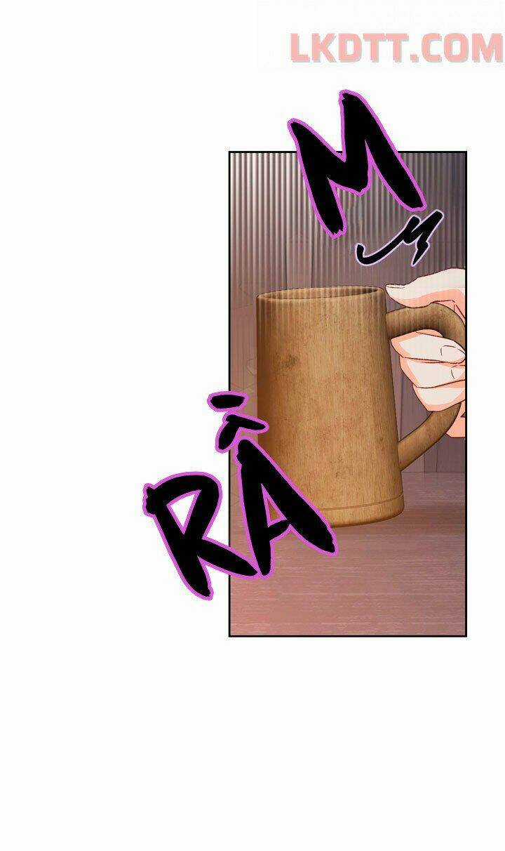 Ác Nữ Xứng Đôi Với Bạo Chúa Chapter 63 trang 59