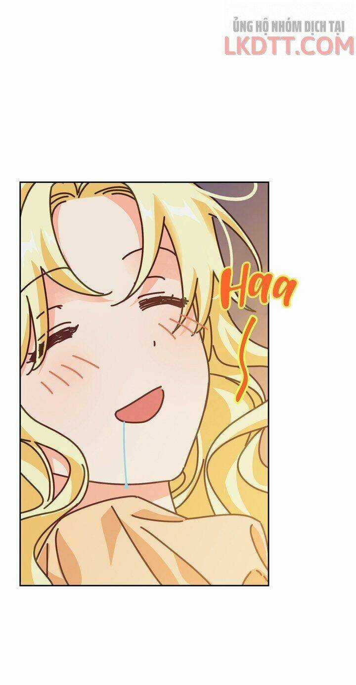 Ác Nữ Xứng Đôi Với Bạo Chúa Chapter 64 trang 16