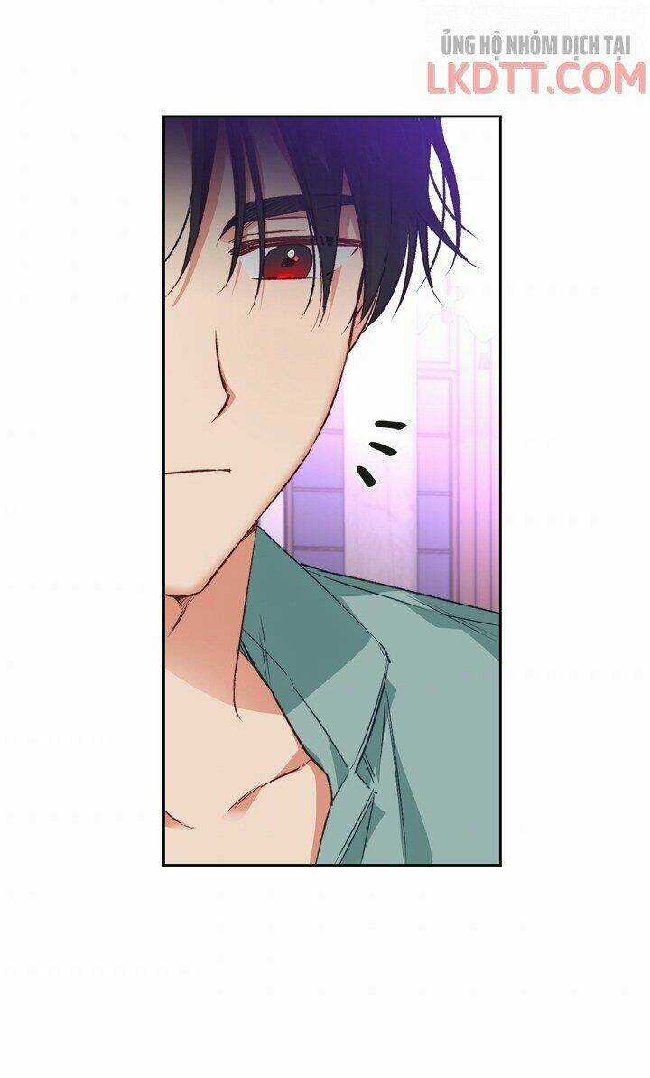 Ác Nữ Xứng Đôi Với Bạo Chúa Chapter 64 trang 30