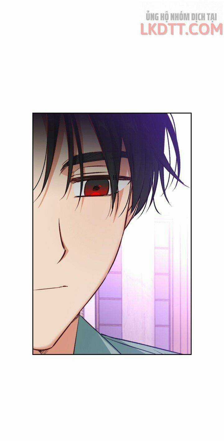 Ác Nữ Xứng Đôi Với Bạo Chúa Chapter 64 trang 32