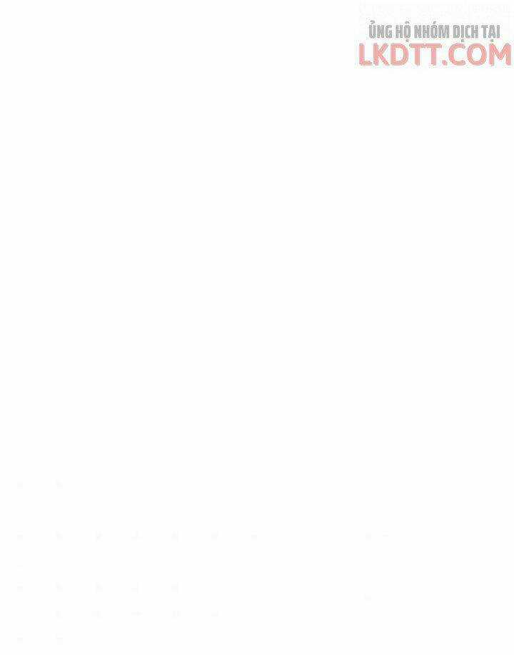 Ác Nữ Xứng Đôi Với Bạo Chúa Chapter 64 trang 37