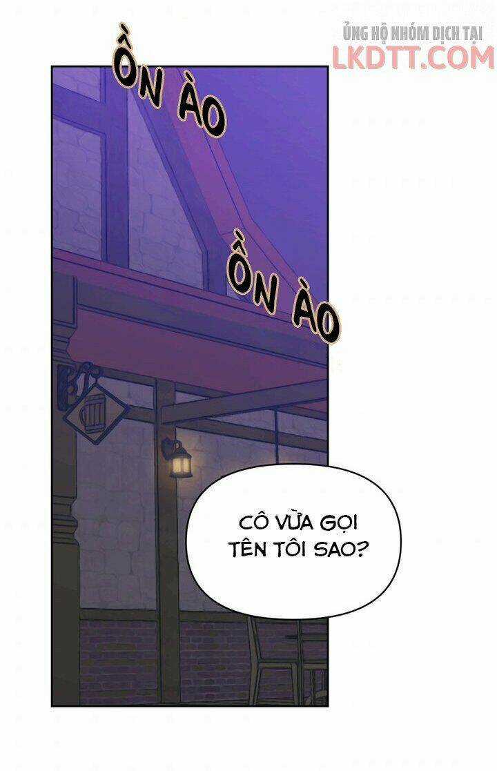 Ác Nữ Xứng Đôi Với Bạo Chúa Chapter 64 trang 38