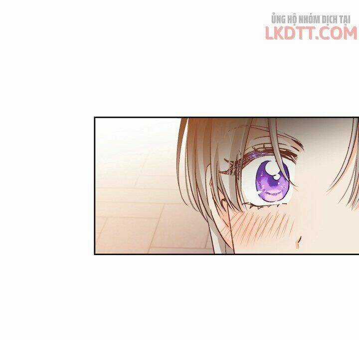 Ác Nữ Xứng Đôi Với Bạo Chúa Chapter 64 trang 42